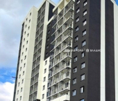 2-комн, 57кв м, этаж 15/16 пр-кт Ленина, 114