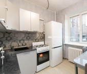 1-комн, 32кв м, этаж 1/5 Ленинградская улица, 25/1