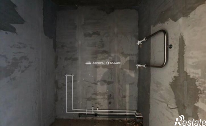 2-комн квартира пр-кт Ленина, 114,  д. 114