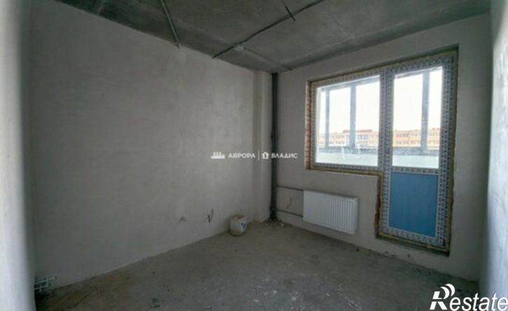 2-комн квартира пр-кт Ленина, 114,  д. 114