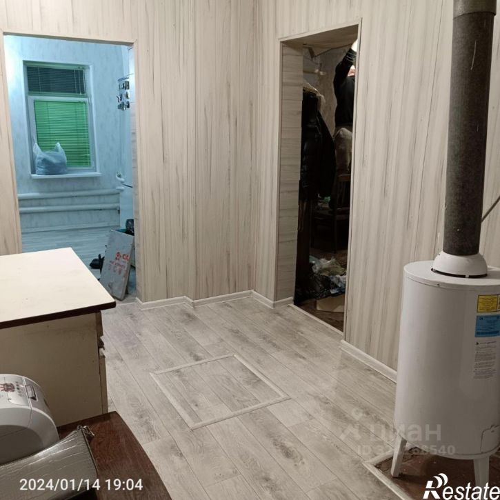 Коттедж/дом улица Лермонтова, 91,  д. 91