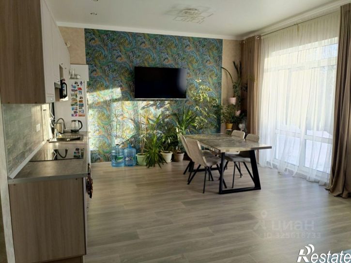 Коттедж/дом Западное шоссе, 93/9,  д. 93/9