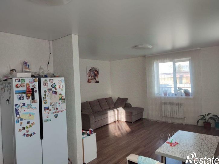 Коттедж/дом улица Красный Маяк, 11,  д. 11