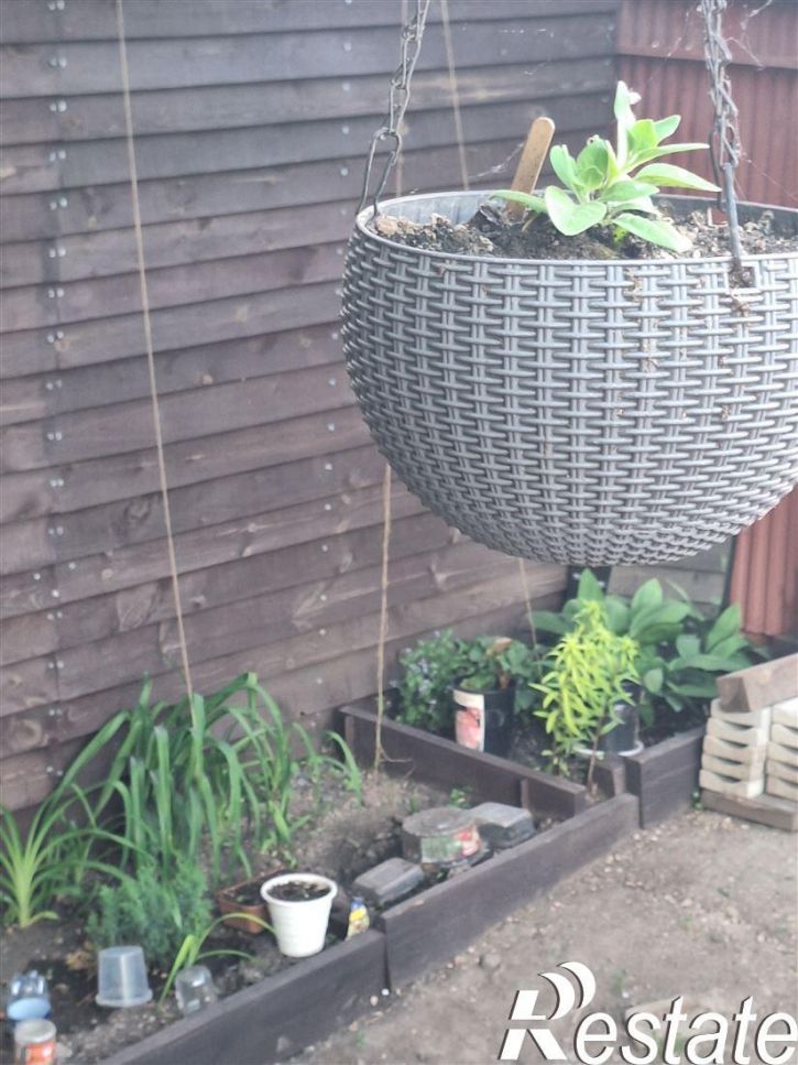 Коттедж/дом улица Боткина