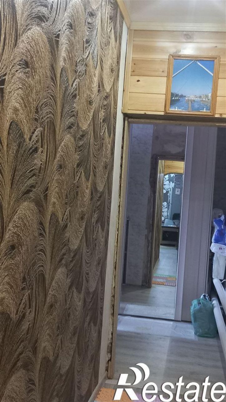 Коттедж/дом улица Боткина