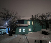 коттедж 131 кв м Минская улица, 23