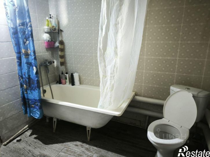 Коттедж/дом Минская улица, 23,  д. 23