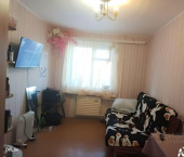 комната 70 кв м ул Грязнова, 44/3