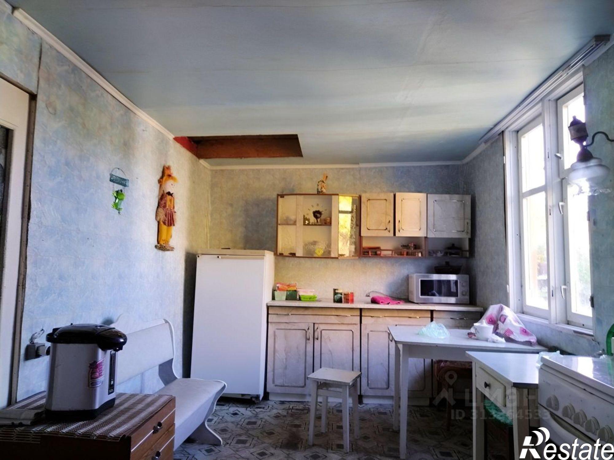 Купить дачу, дом, коттедж за 750 000 рублей