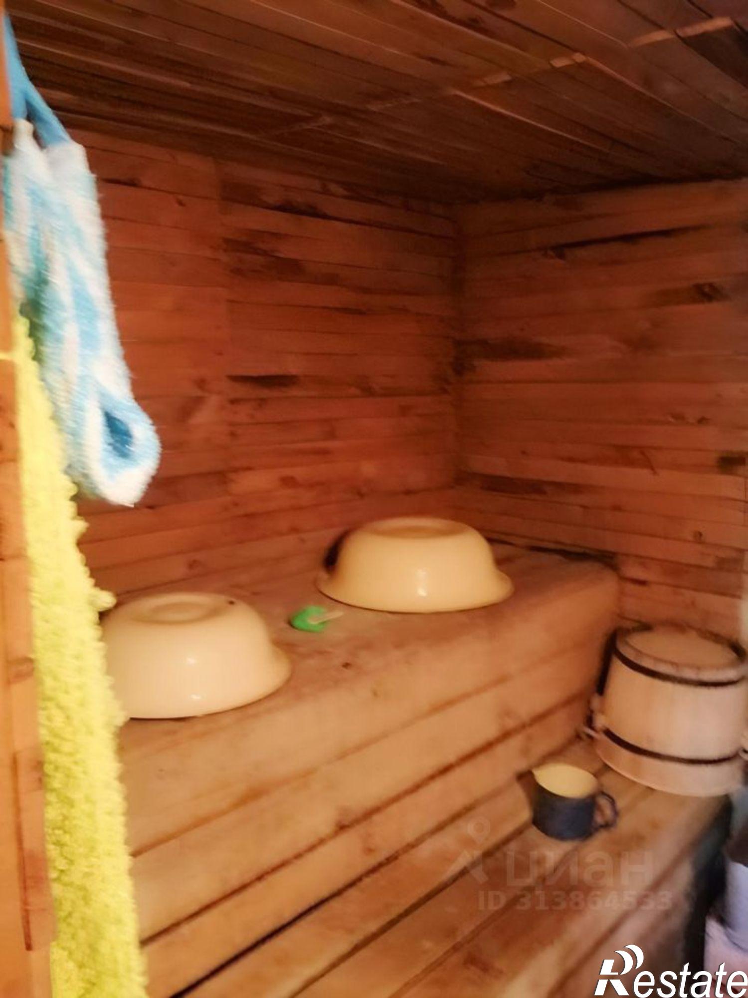 Купить дачу, дом, коттедж за 750 000 рублей