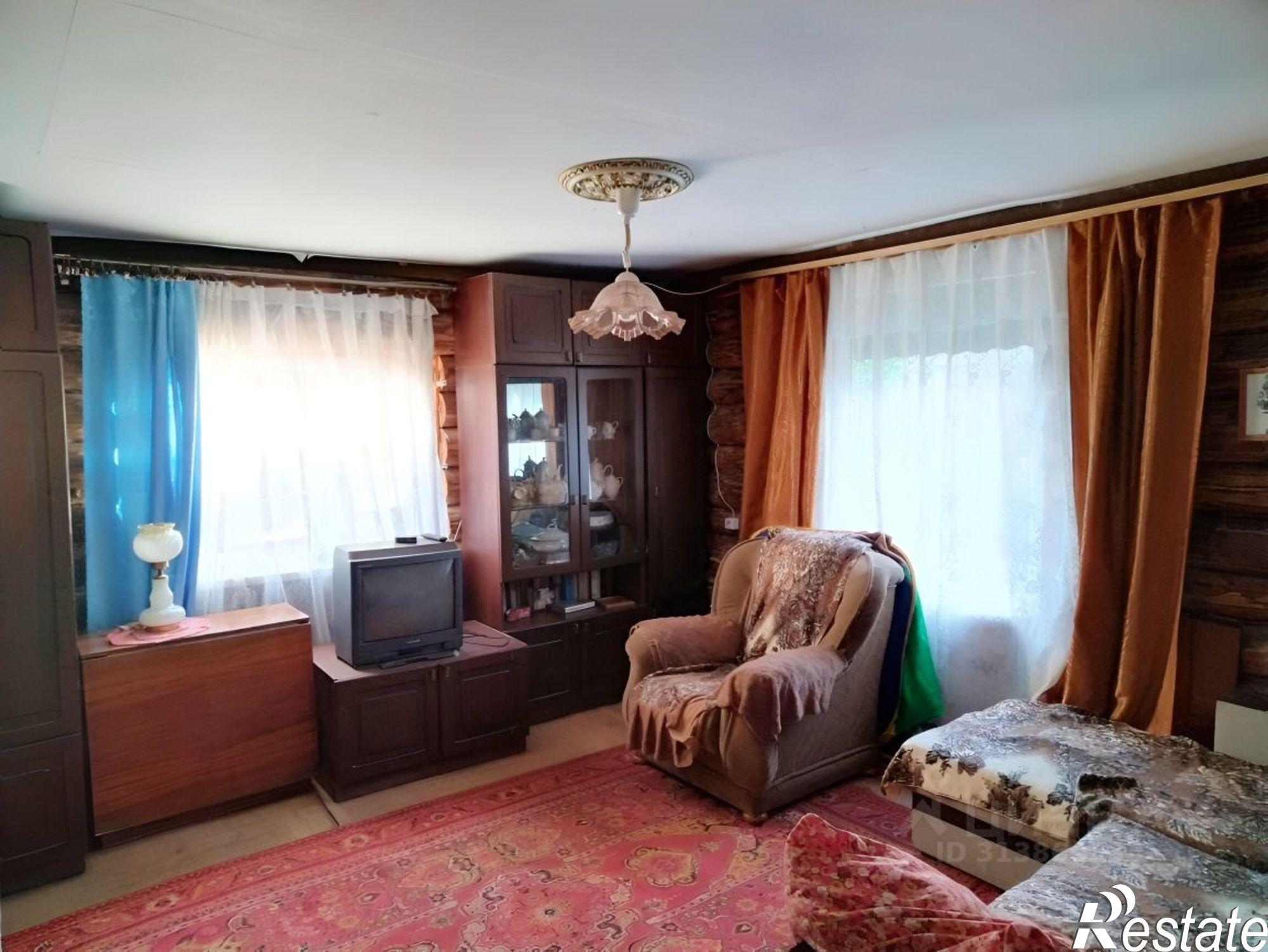 Купить дачу, дом, коттедж за 750 000 рублей