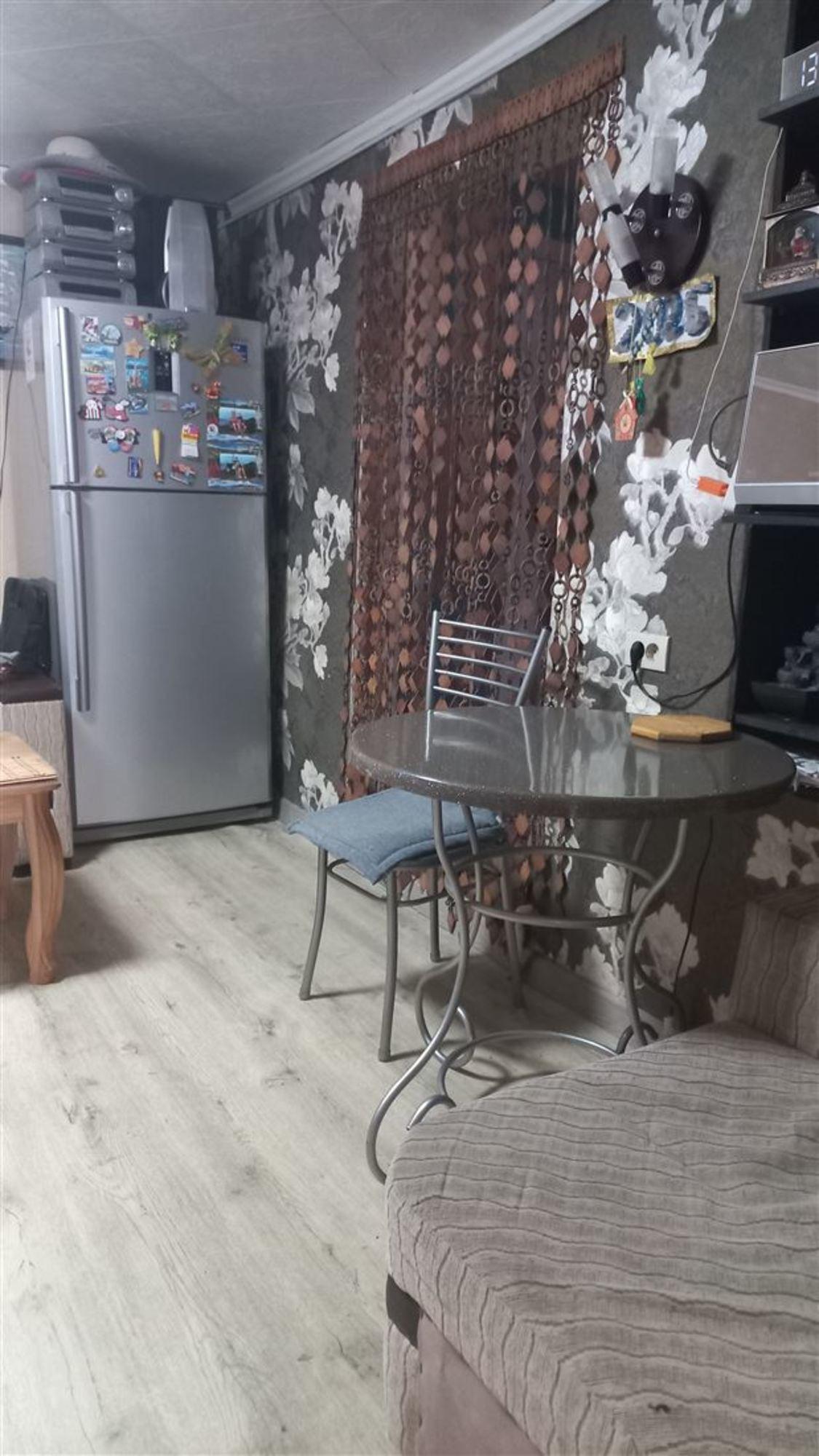 Купить дачу, дом, коттедж за 10 000 000 рублей на ул Боткина