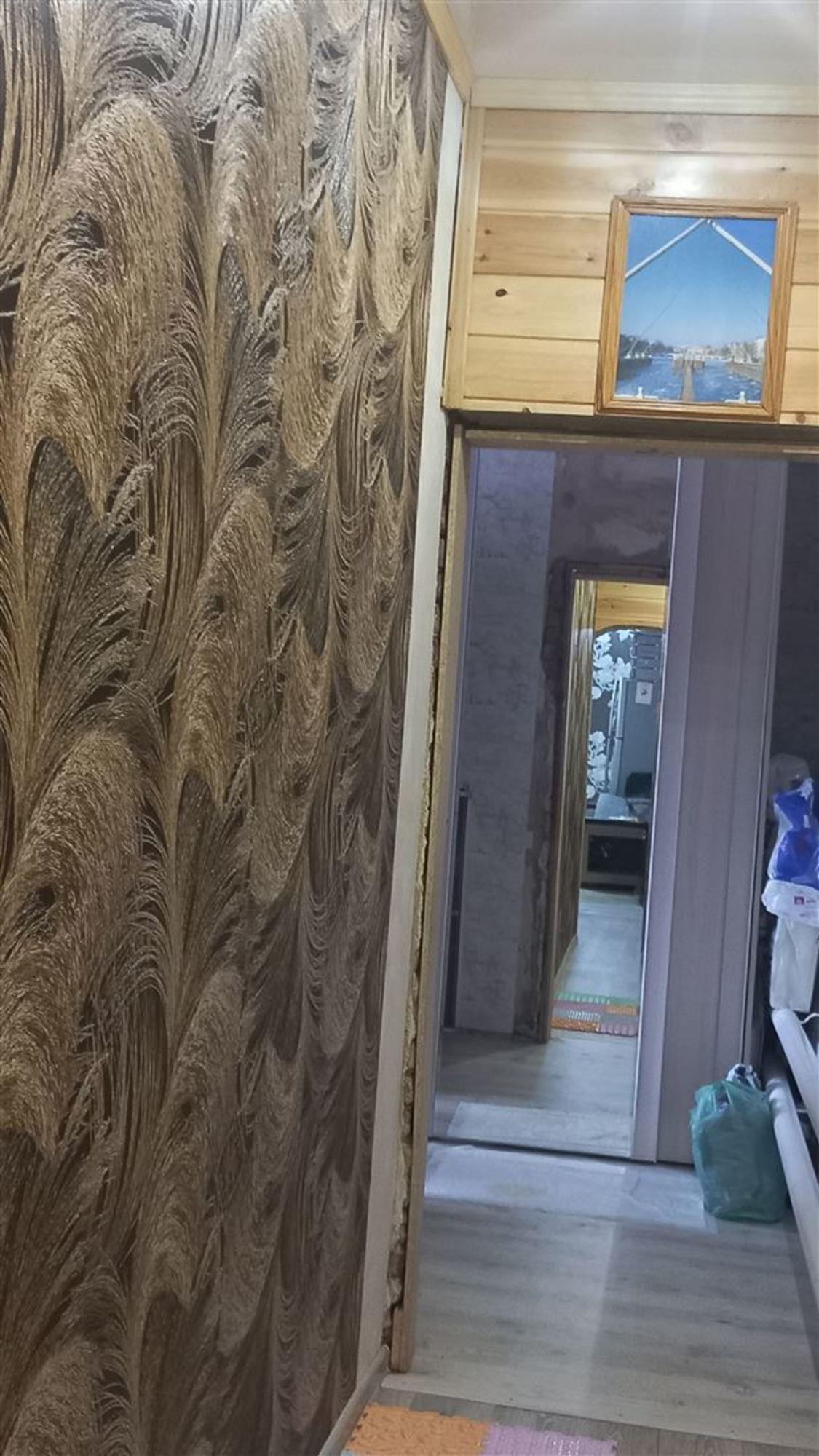 Купить дачу, дом, коттедж за 10 000 000 рублей на ул Боткина