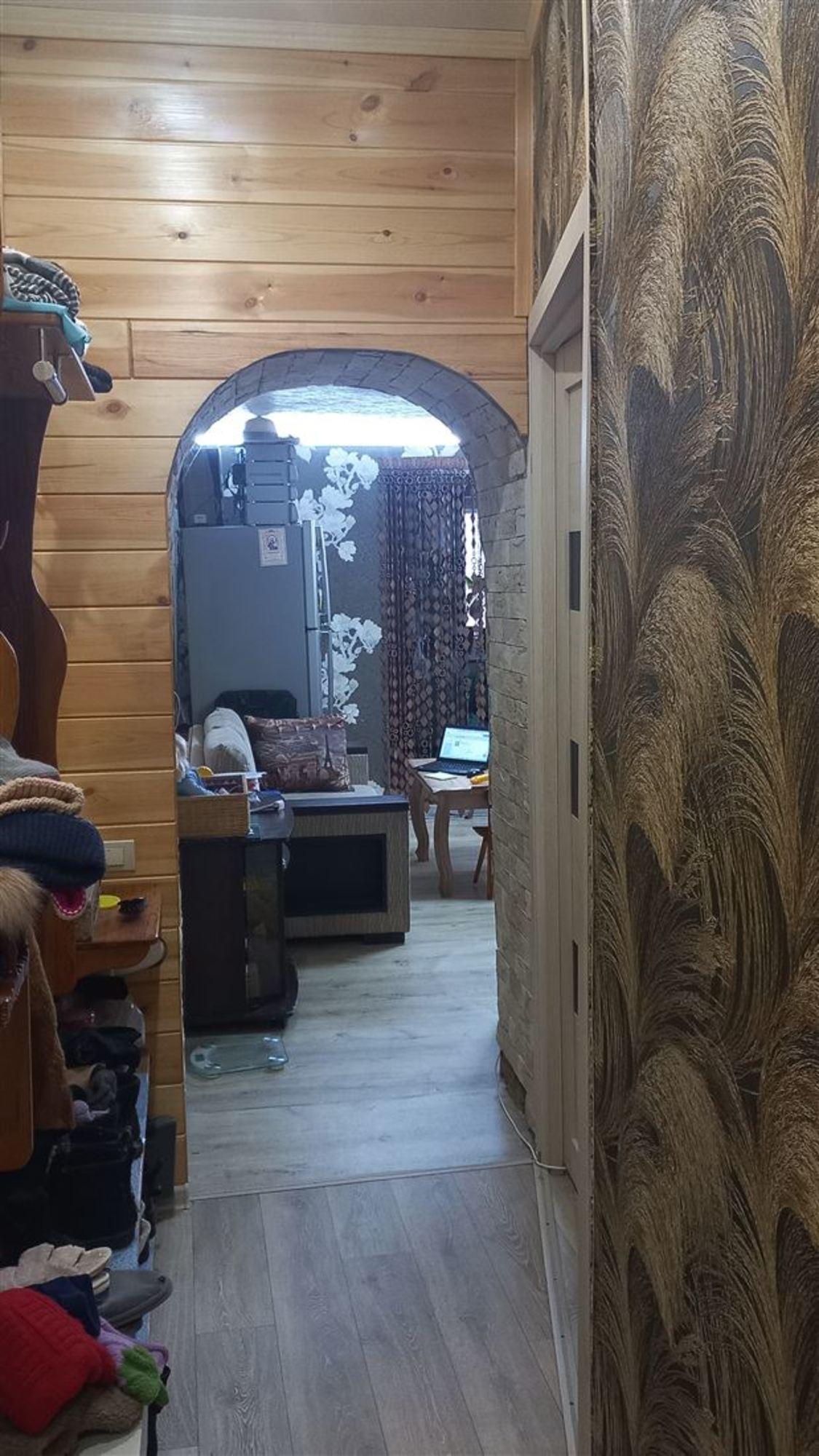 Купить дачу, дом, коттедж за 10 000 000 рублей на ул Боткина