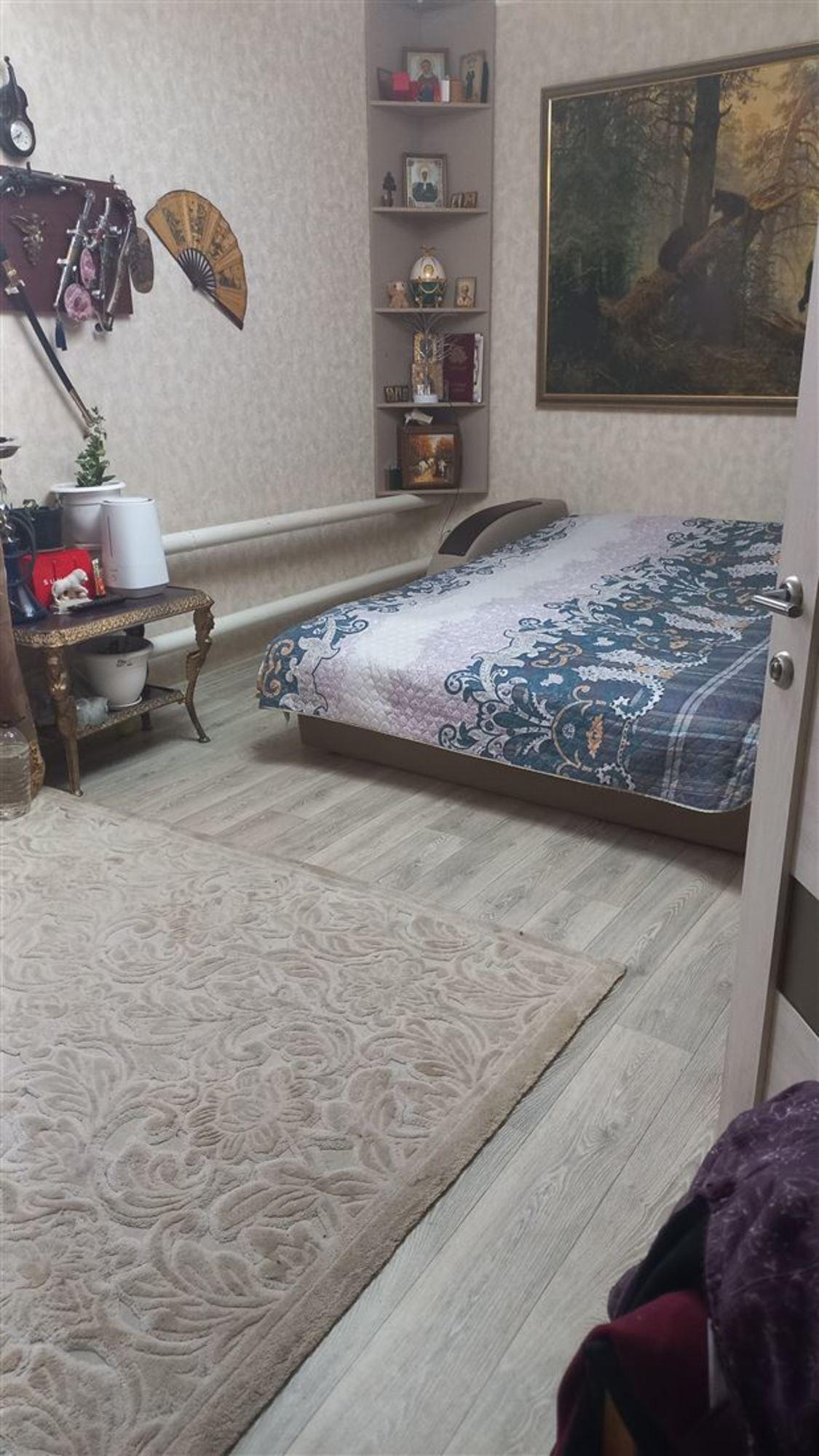 Купить дачу, дом, коттедж за 10 000 000 рублей на ул Боткина