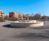 комната 89 кв м ул Пионерская, 23