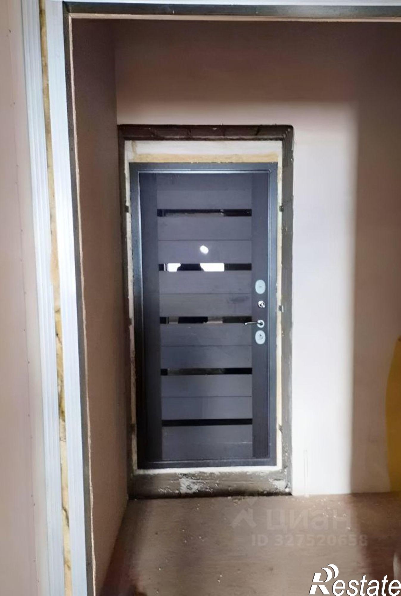 Купить дачу, дом, коттедж за 10 800 000 рублей на Полярная улица, 47