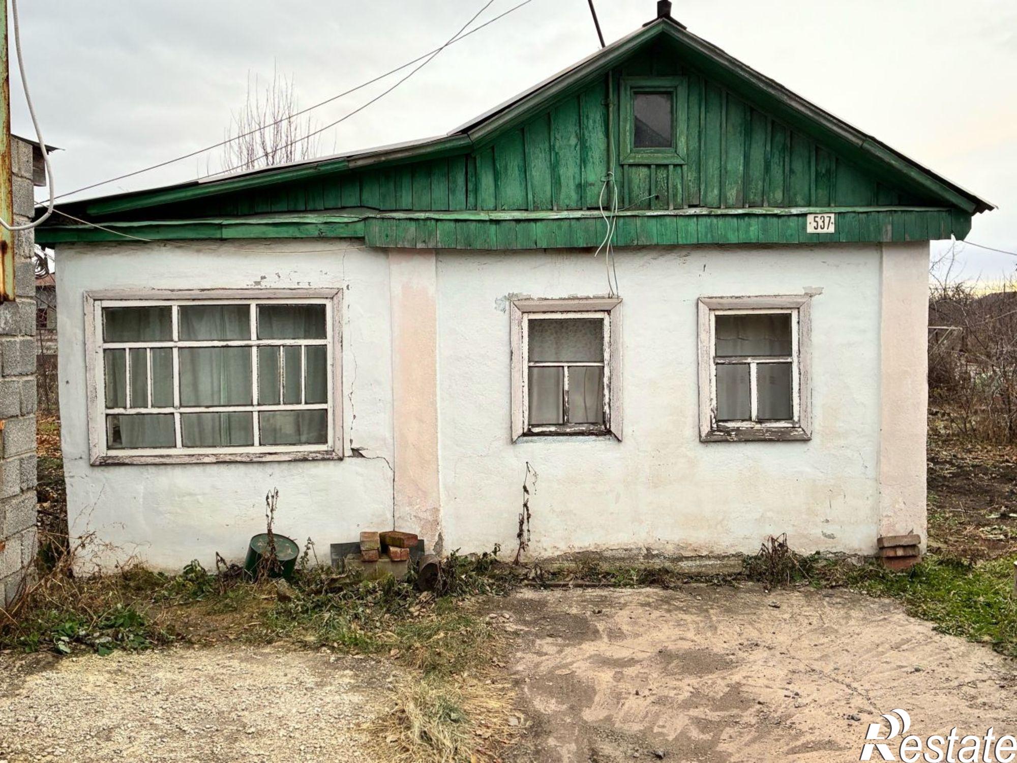 Купить дачу, дом, коттедж за 1 200 000 рублей