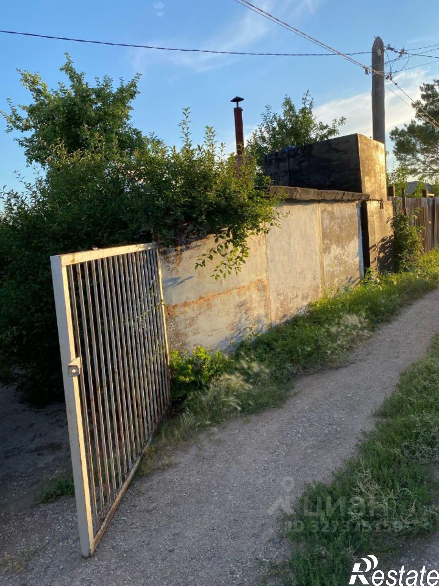 Купить дачу, дом, коттедж за 1 200 000 рублей