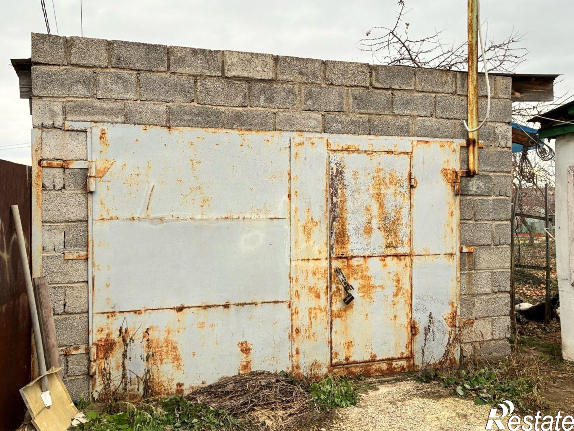Купить дачу, дом, коттедж за 1 200 000 рублей