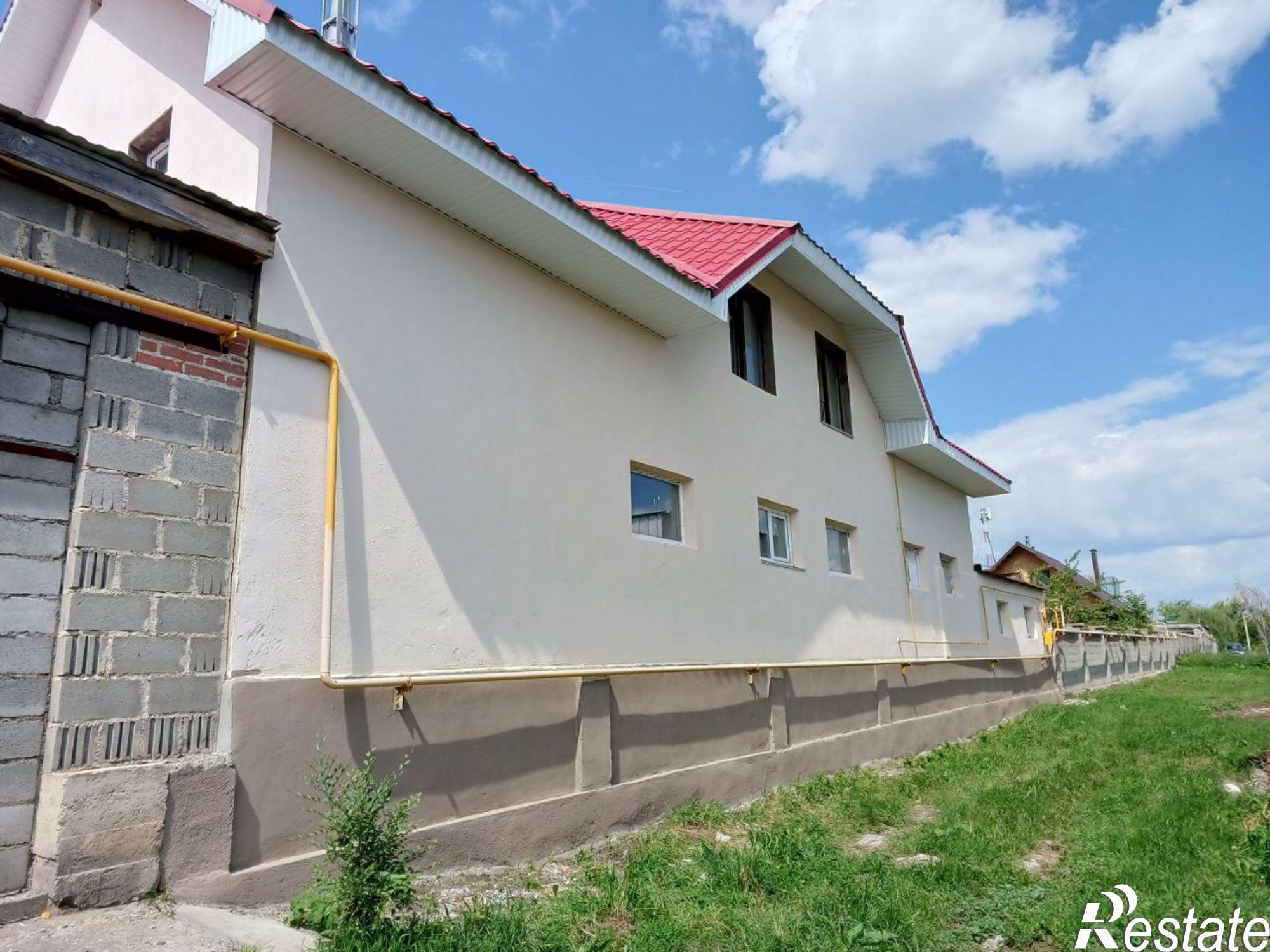 Купить дачу, дом, коттедж за 12 000 000 рублей на улица Волынцева, 18А