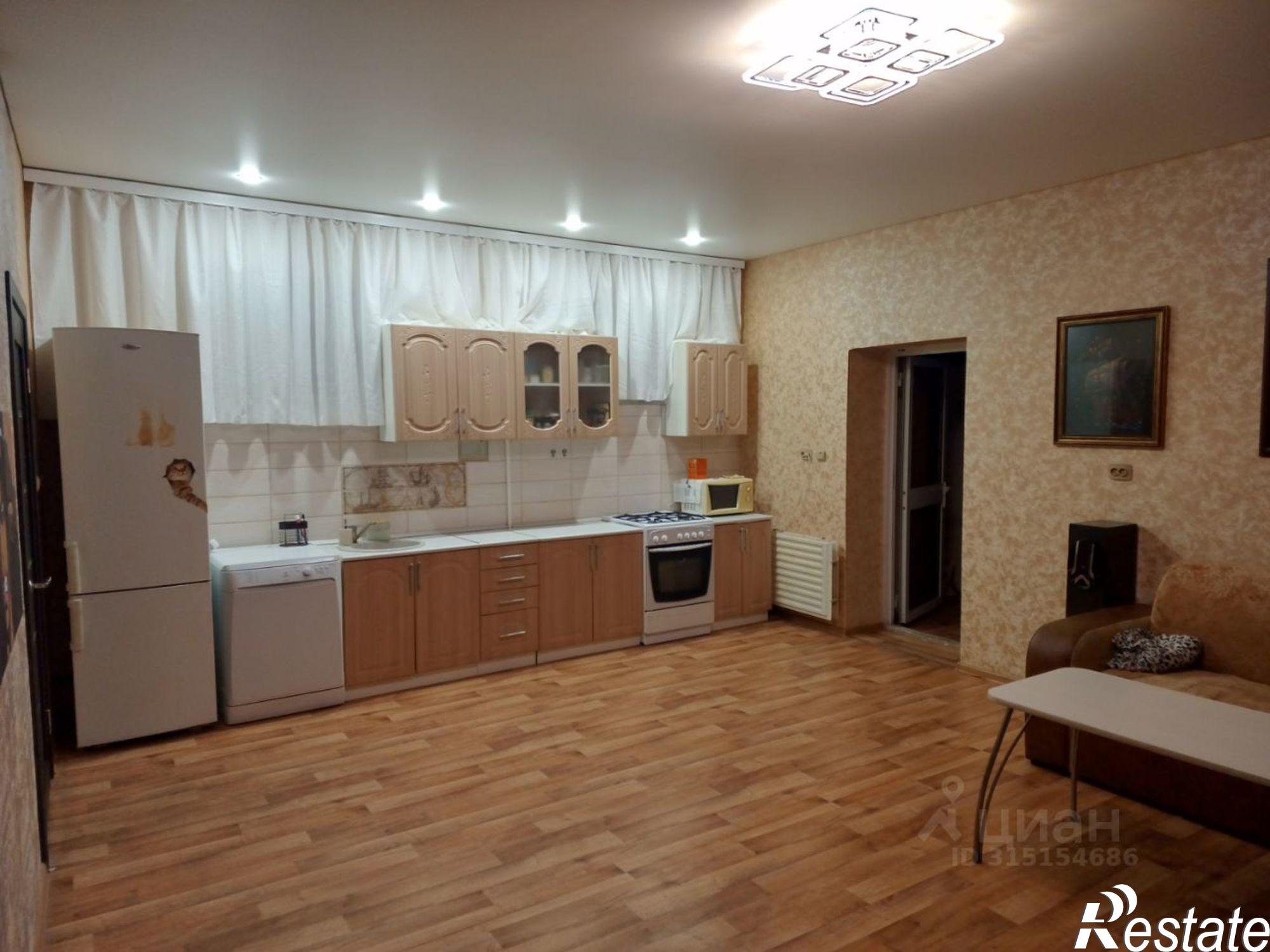 Купить дачу, дом, коттедж за 12 000 000 рублей на улица Волынцева, 18А