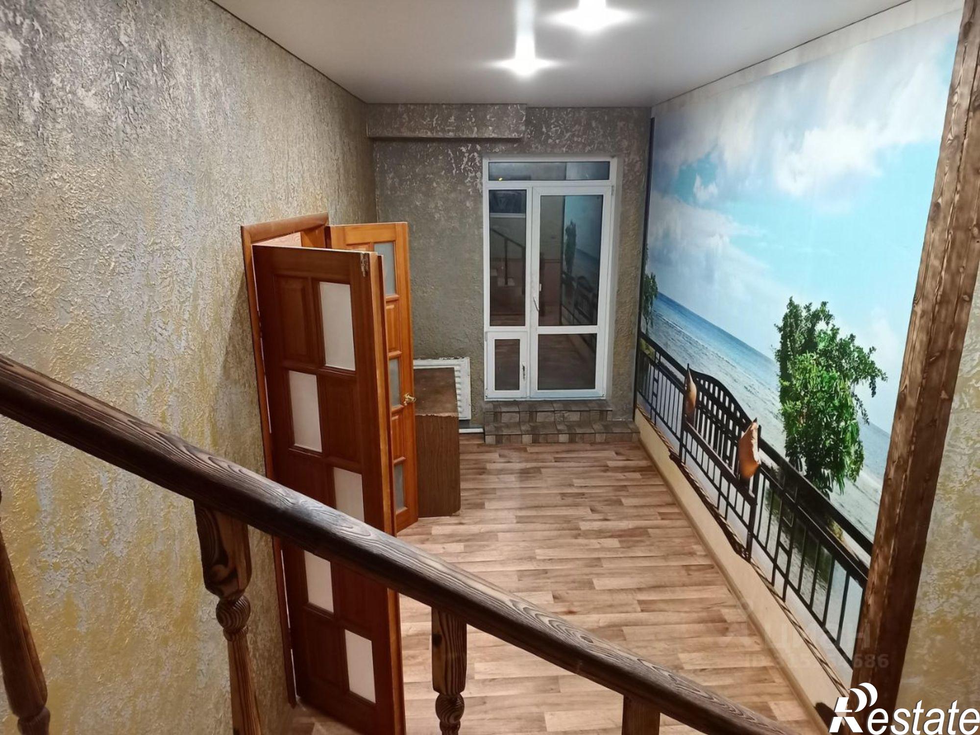 Купить дачу, дом, коттедж за 12 000 000 рублей на улица Волынцева, 18А