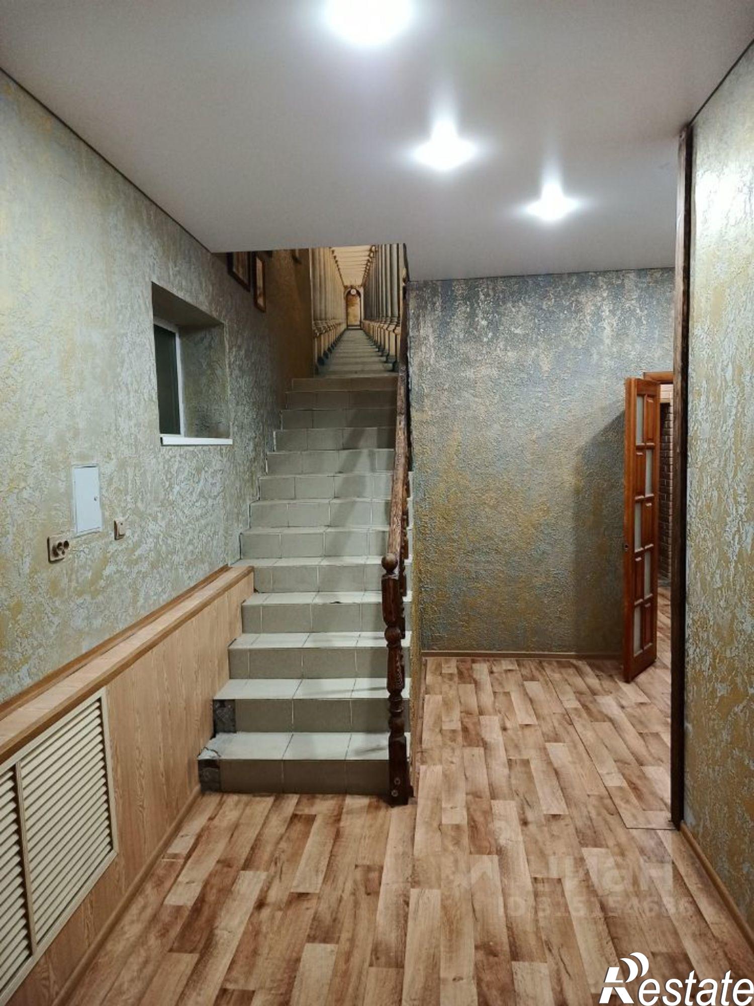 Купить дачу, дом, коттедж за 12 000 000 рублей на улица Волынцева, 18А