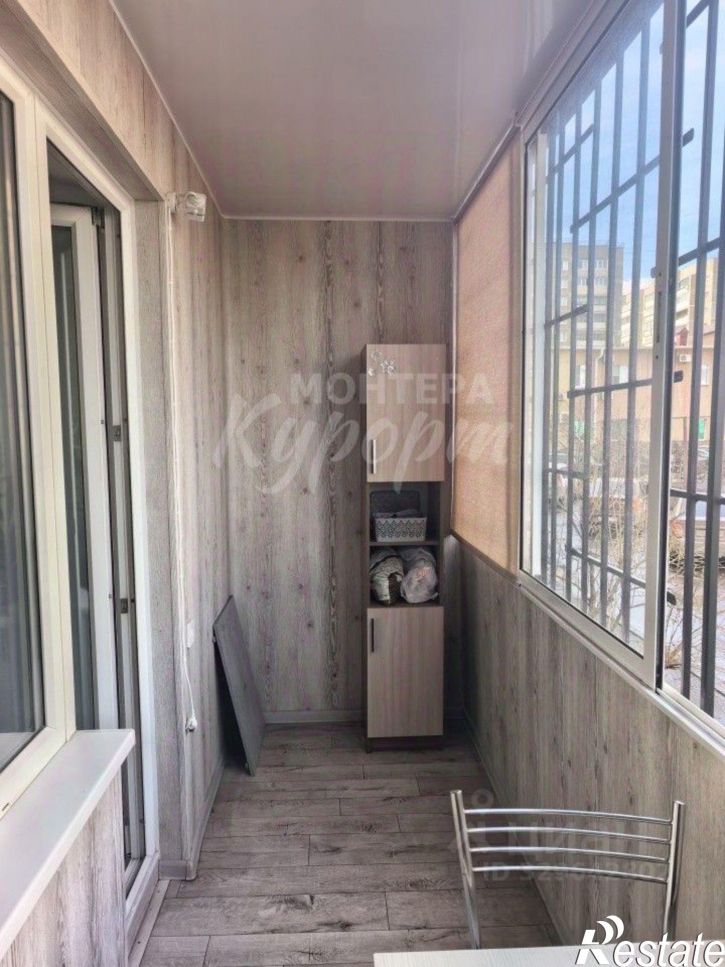 2-комн квартира ул Жукова, 13/1,  д. 13/1