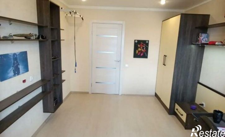 5-комн квартира ул Труда, 15/1,  д. 15/1
