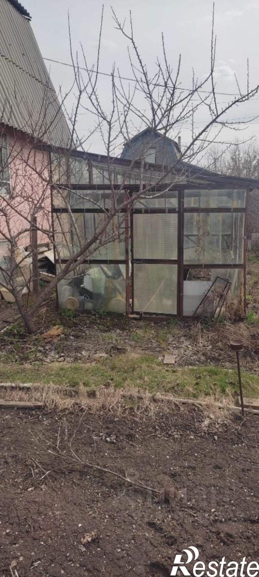 Купить дачу, дом, коттедж за 700 000 рублей на СНТ Дружба