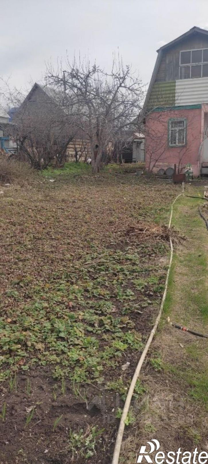 Коттедж/дом СНТ Дружба