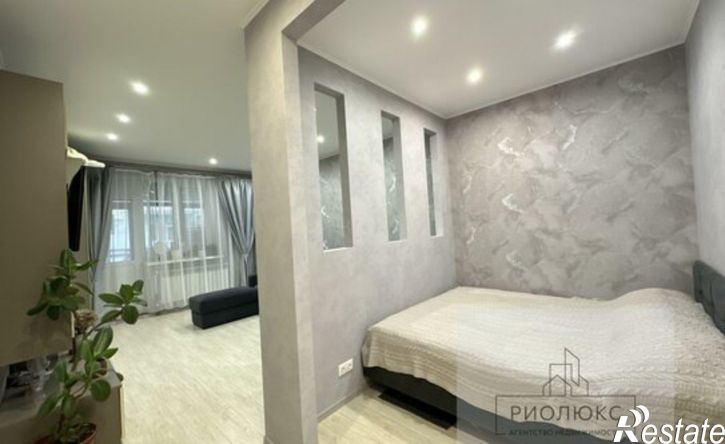 2-комн квартира Западное шоссе, 95,  д. 95