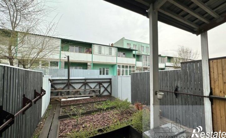 2-комн квартира Западное шоссе, 95,  д. 95