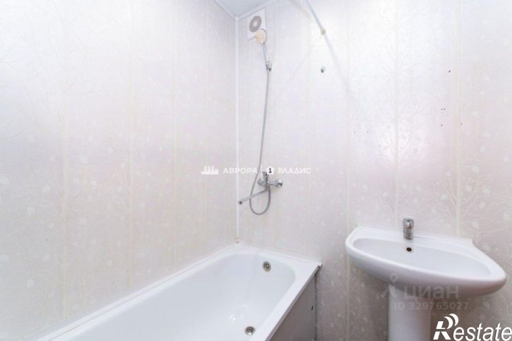 2-комн квартира проспект Ленина, 133/5,  д. 133/5