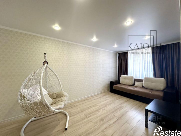 2-комн квартира Раздольная улица, 8,  д. 8