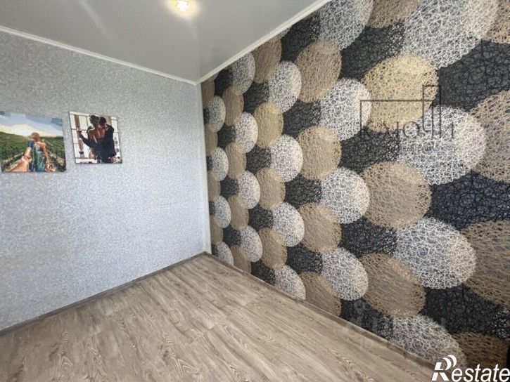 2-комн квартира улица Урицкого, 46,  д. 46
