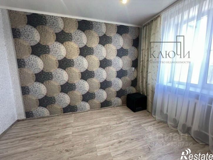 2-комн квартира улица Урицкого, 46,  д. 46