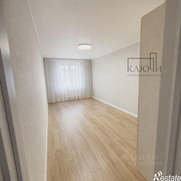 2-комн квартира пр-кт Карла Маркса, 237/3,  д. 237/3