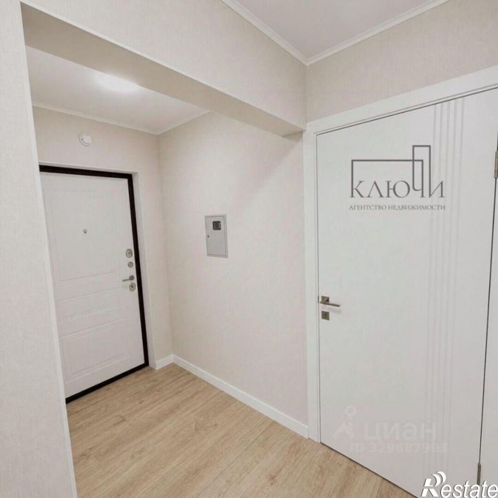 2-комн квартира пр-кт Карла Маркса, 237/3,  д. 237/3