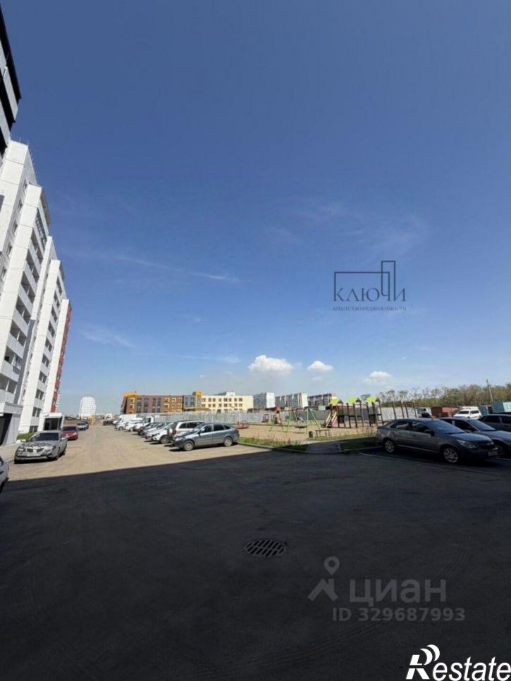 2-комн квартира пр-кт Карла Маркса, 237/3,  д. 237/3
