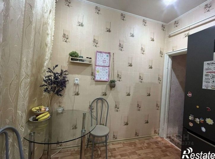 3-комн квартира Московская улица, 48,  д. 48