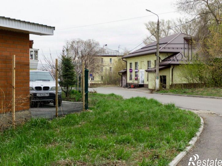 3-комн квартира улица Тимирязева, 43,  д. 43