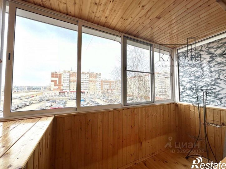 1-комн квартира улица Жукова, 20/1,  д. 20/1