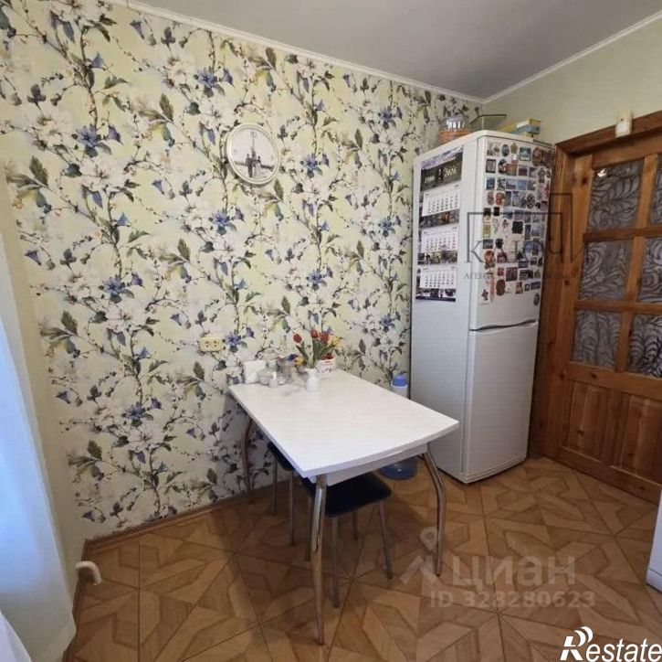 3-комн квартира ул Труда, 31 3,  д. 31 3,  к. 3