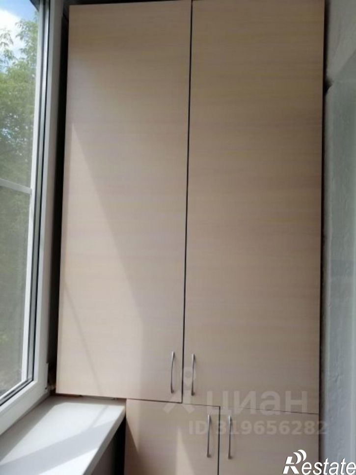 2-комн квартира пр-кт Ленина, 86/2,  д. 86/2