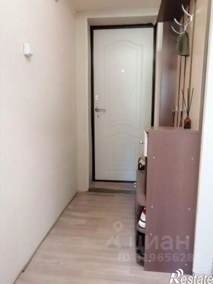 2-комн квартира пр-кт Ленина, 86/2,  д. 86/2