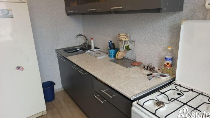 3-комн квартира улица Коробова, 10,  д. 10