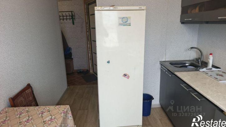 3-комн квартира улица Коробова, 10,  д. 10