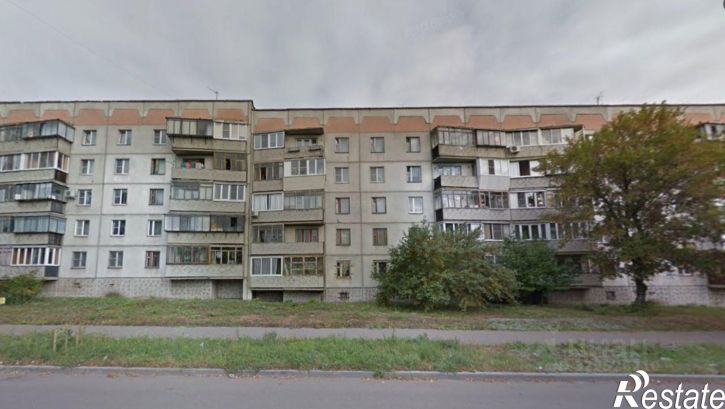 3-комн квартира Уральская улица, 66,  д. 66